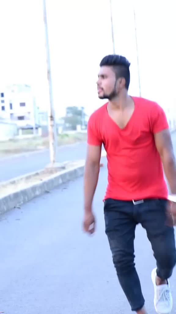@BADSHA