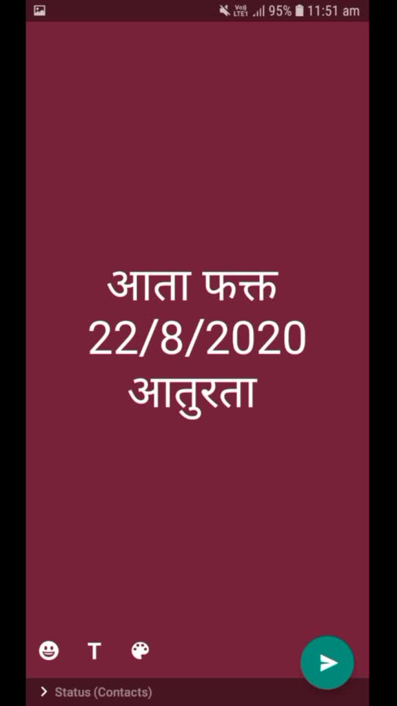 @(❤.माझा_बाप्पा.❤)