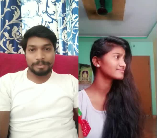 @Boppudi Satyanarayan