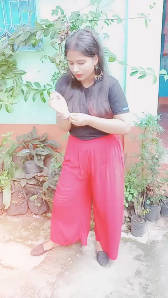@Sayani_Deb