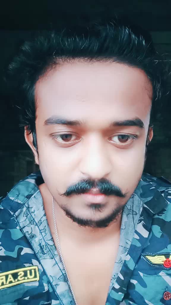 @King Biswas