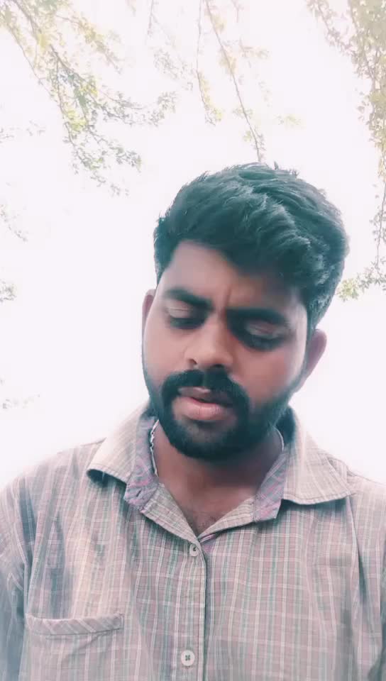@V Ravi varma