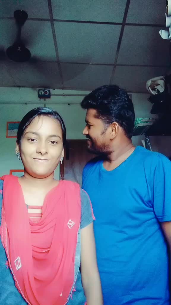 @Directorselva