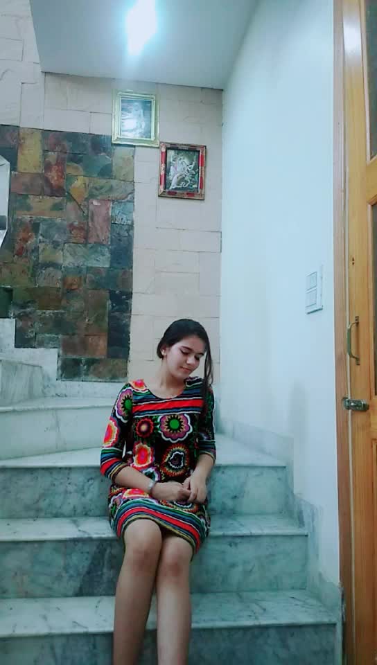 @Unnati bhardwaj