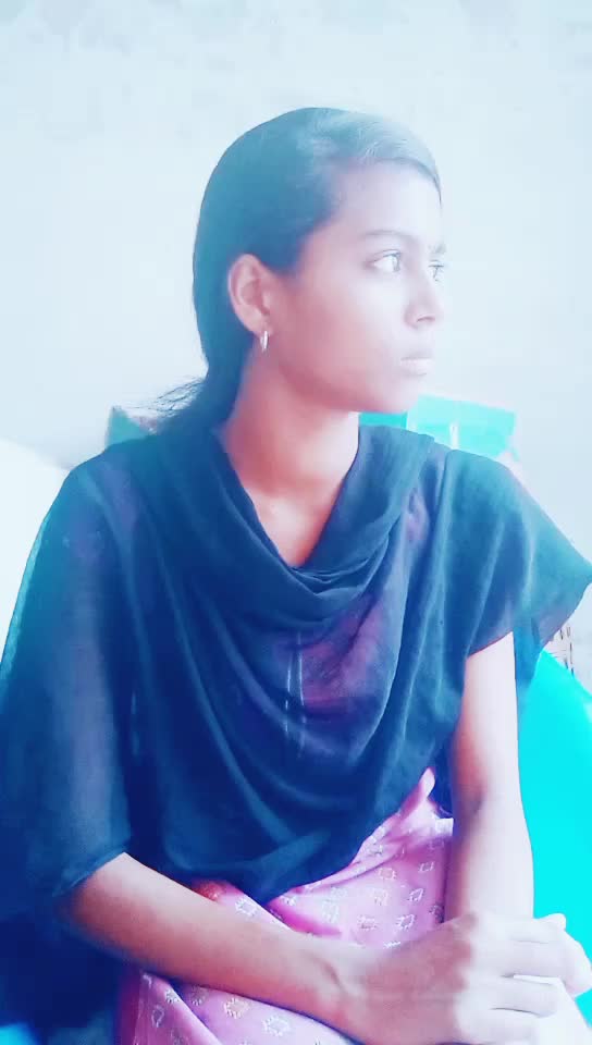 @pushpa 143