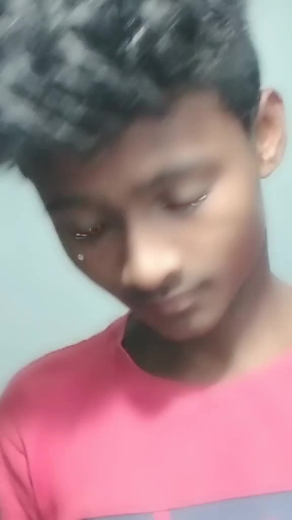 @pradhan suman 👩👦❤