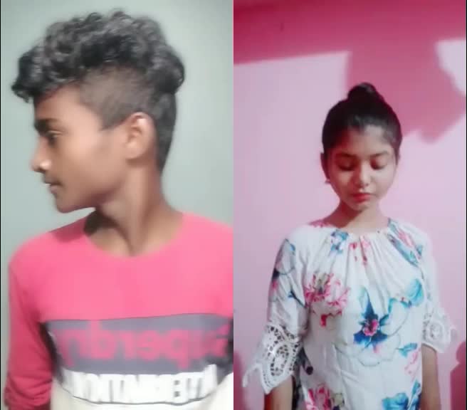 @pradhan suman 👩👦❤