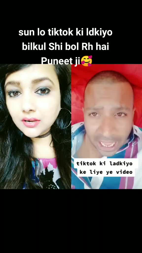 @user00084879713
