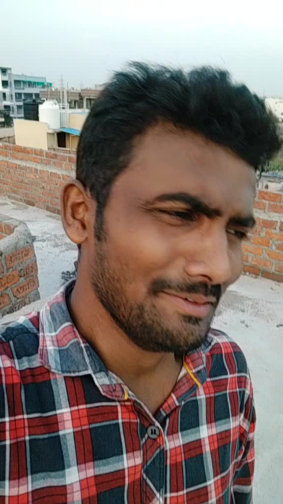 @Ranjith kumar
