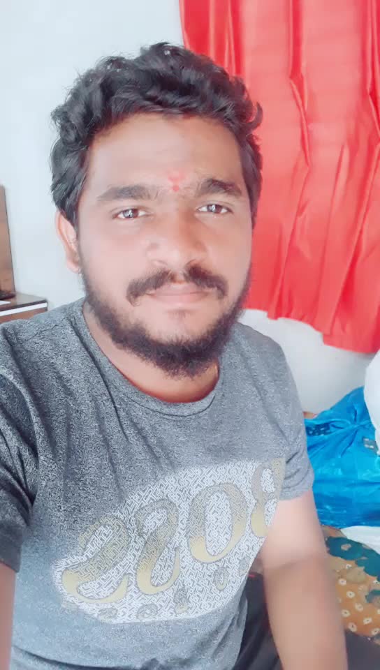 @Rameshwar vidhate