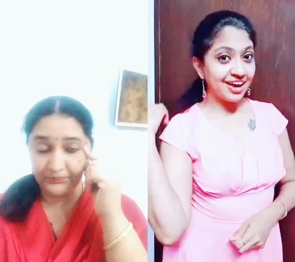 @user89837853813