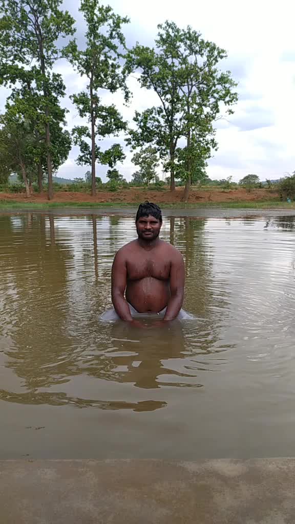 @Debasish Barik