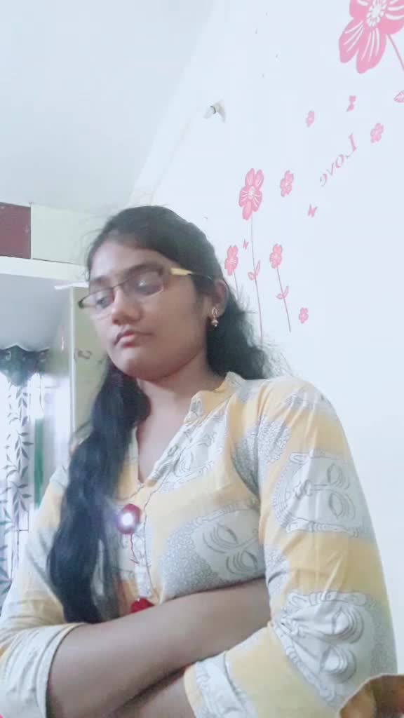 @Pallavi chowdhury