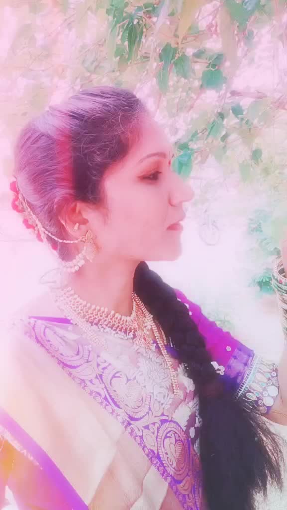 @kaju. lucky