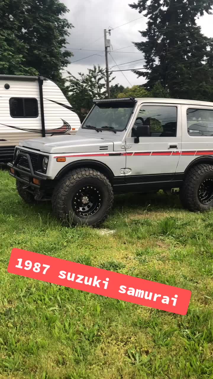@ClamEater246