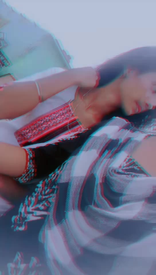 @Aarthi_dimple_girl🥰