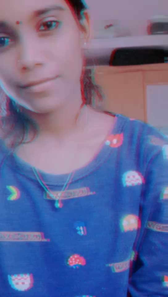 @__😍VaVamoLutTy😍___