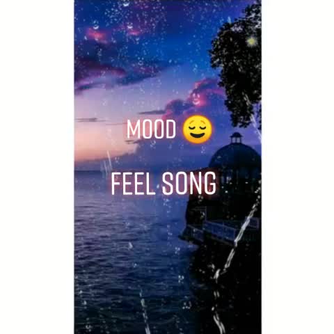 @##sahilbdboy,,,,,,
