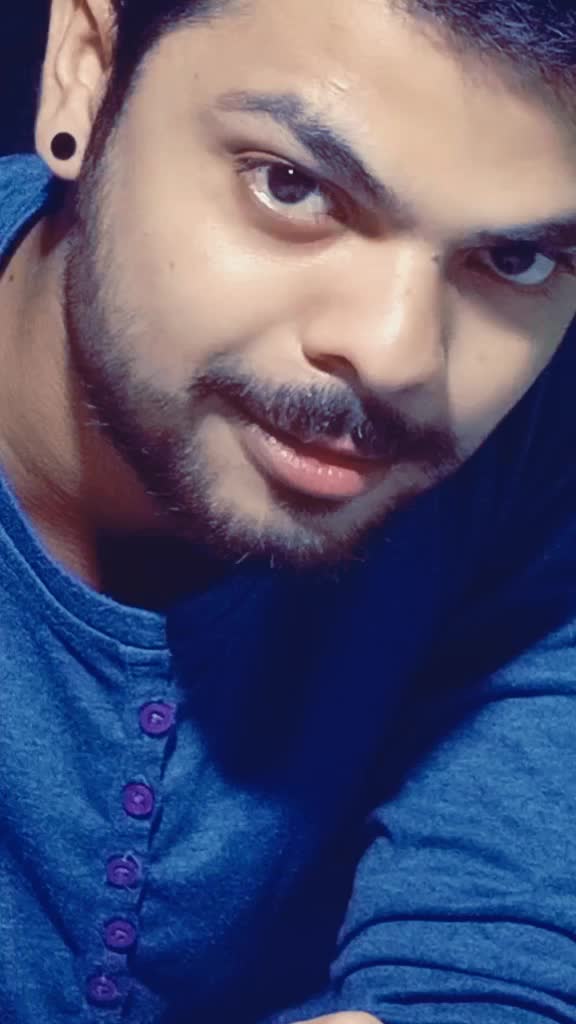 @subrat mishra