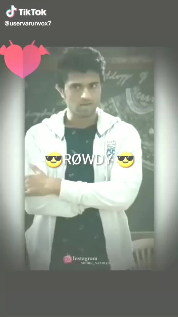 @call me deva,😍😍😎