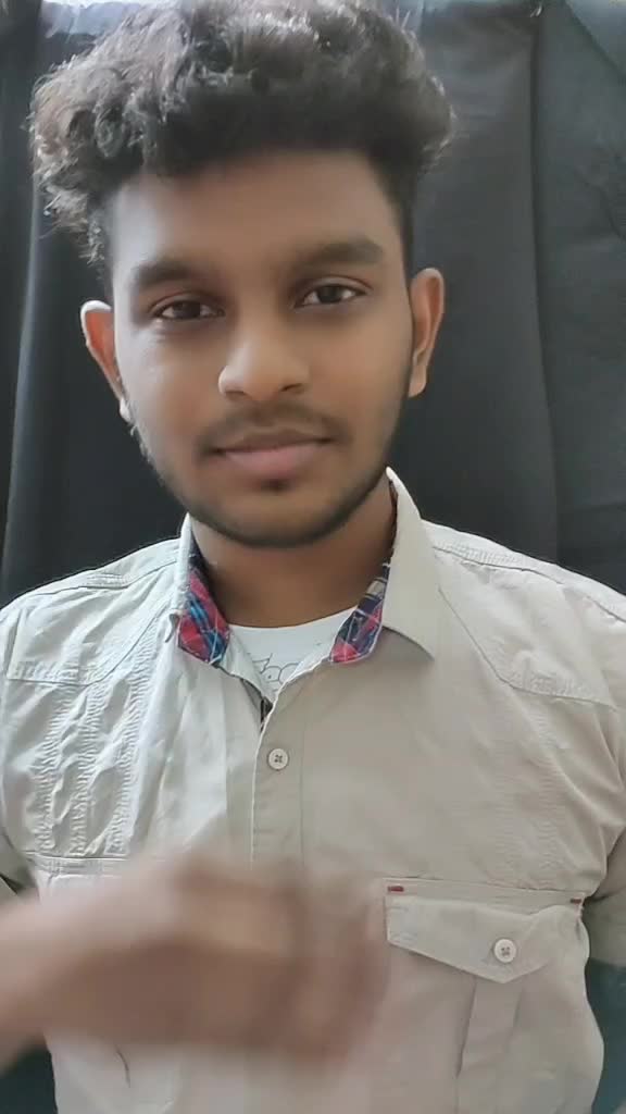 @Yogeswaran Yogi