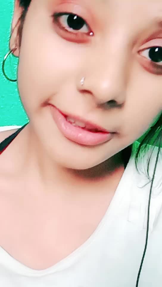 @😍Aakansha shejawal?