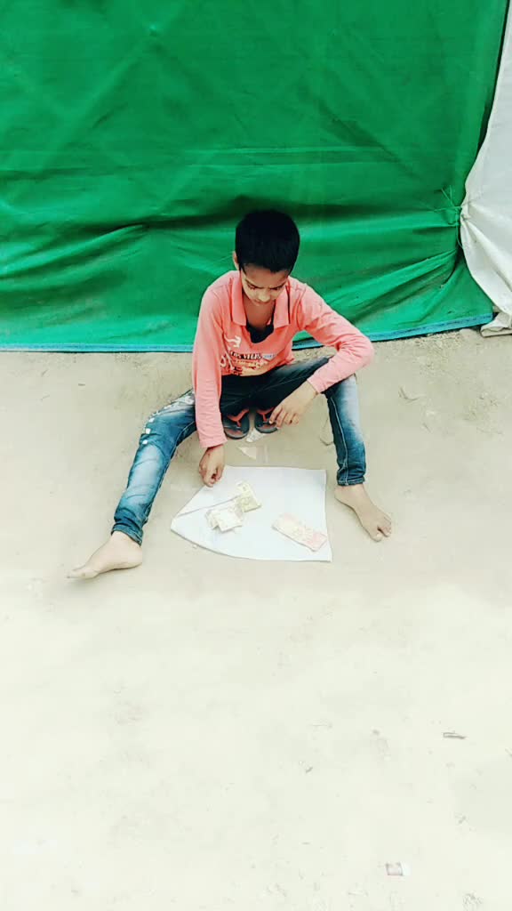 @sajid tinku