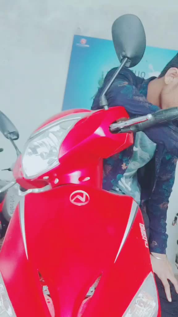 @❤ l&oslash;v&eacute; Ravi❤
