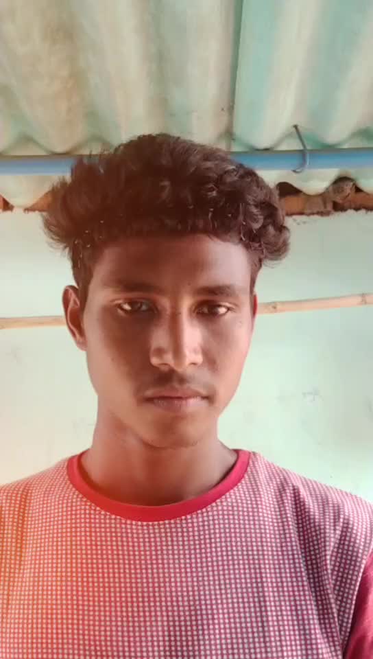 @Tik tok  boy
