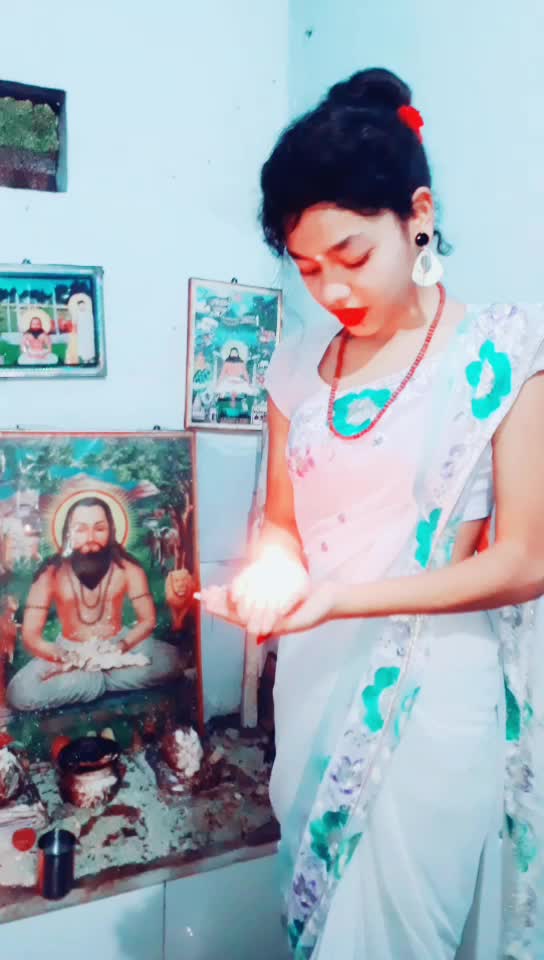 @khushi__Bhartdwaj😘