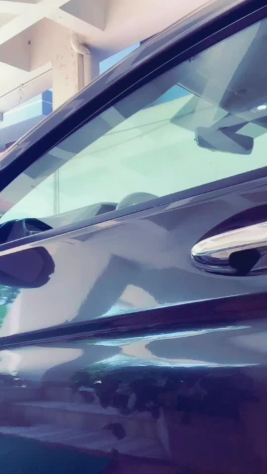 @SATISH