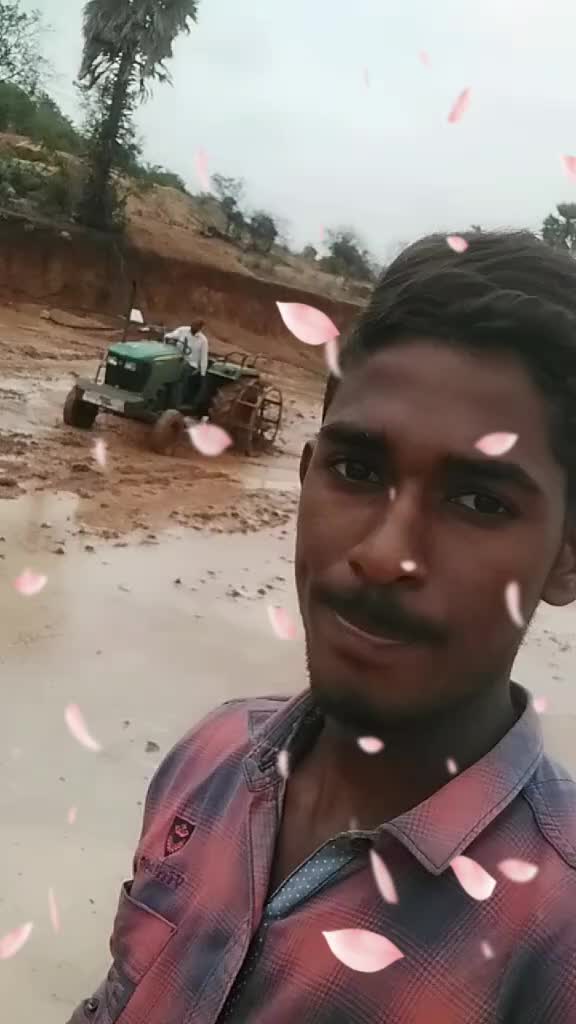 @S&ucirc;rk&atilde;&ntilde;t&icirc; K&iuml;r&atilde;&ntilde; R&ecirc;ddy