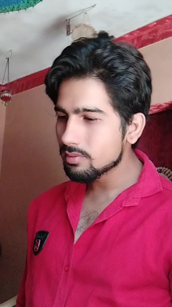 @Kunal2707