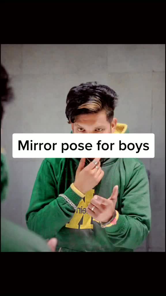 @iammanishthakur Vlog