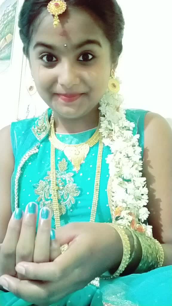 @rashmitha