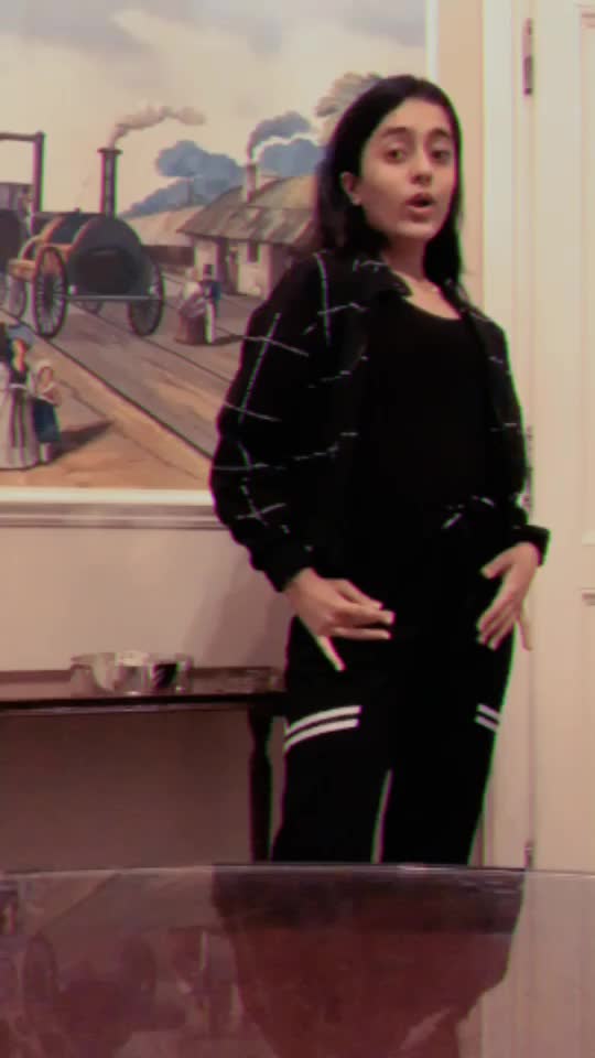 @Aaleshhhh