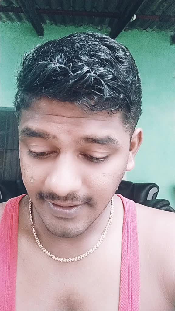 @திலீபன் 440