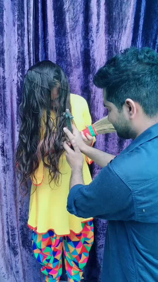 @Aaris Khan
