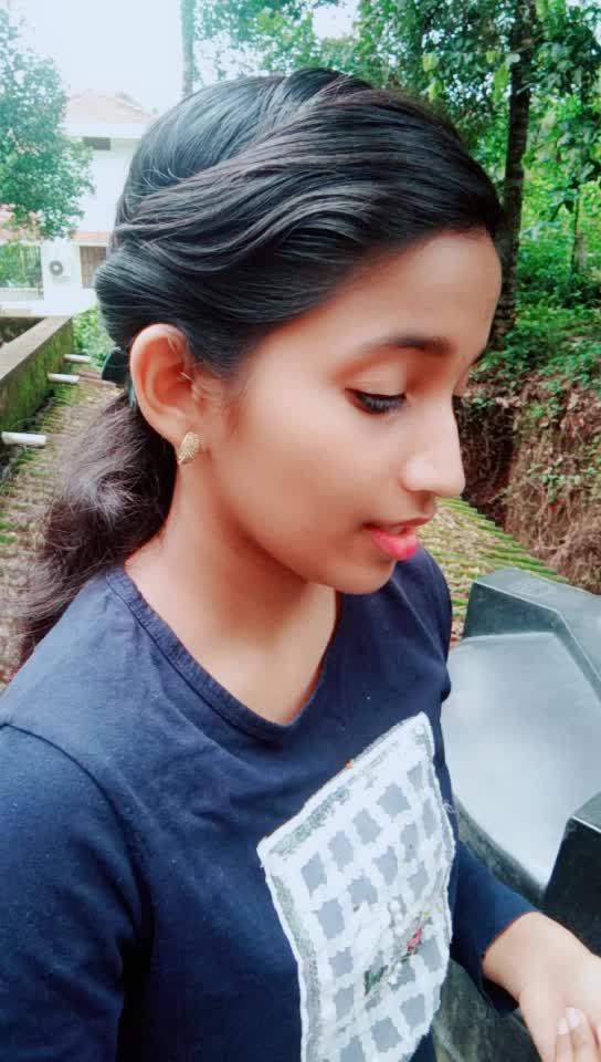 @Divya maria