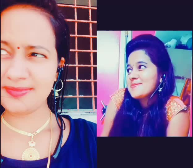 @SoumyaSonu😍