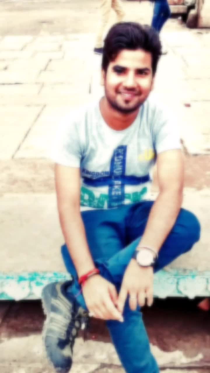 @Alok srivastava