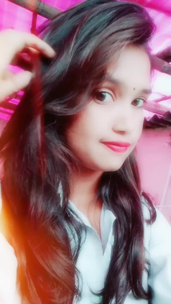 @Rupali Bhangare725