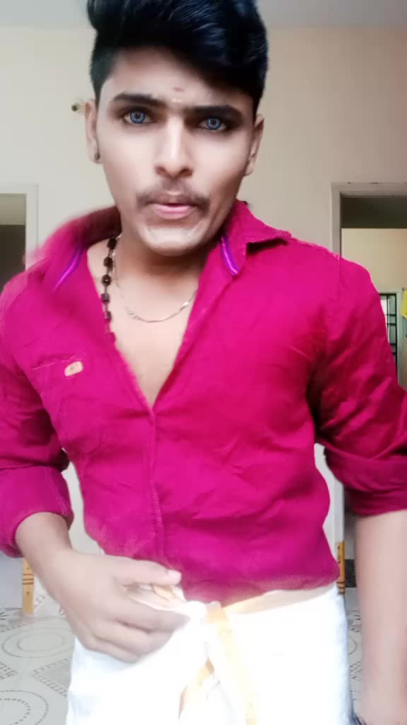 @vijay😍