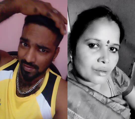 @user8915460089086