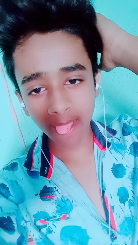 @pratik__bardhan__21😁😁