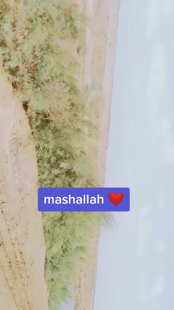 @Riaz Ali Baloch