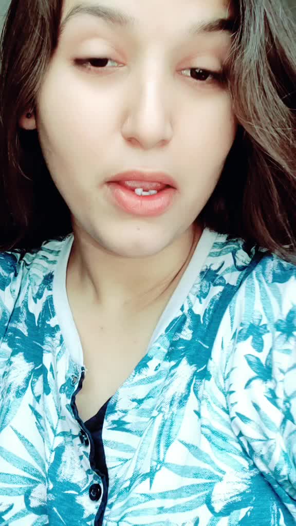 @Rashmi mishra