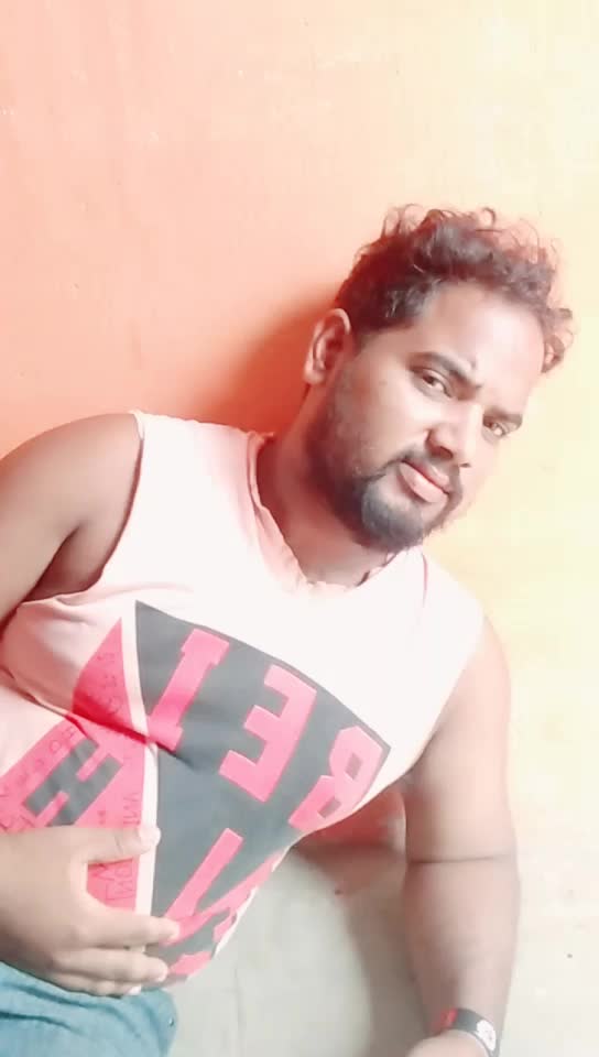 @Shree Mani Kumar