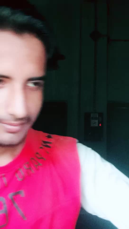 @RONY ROY