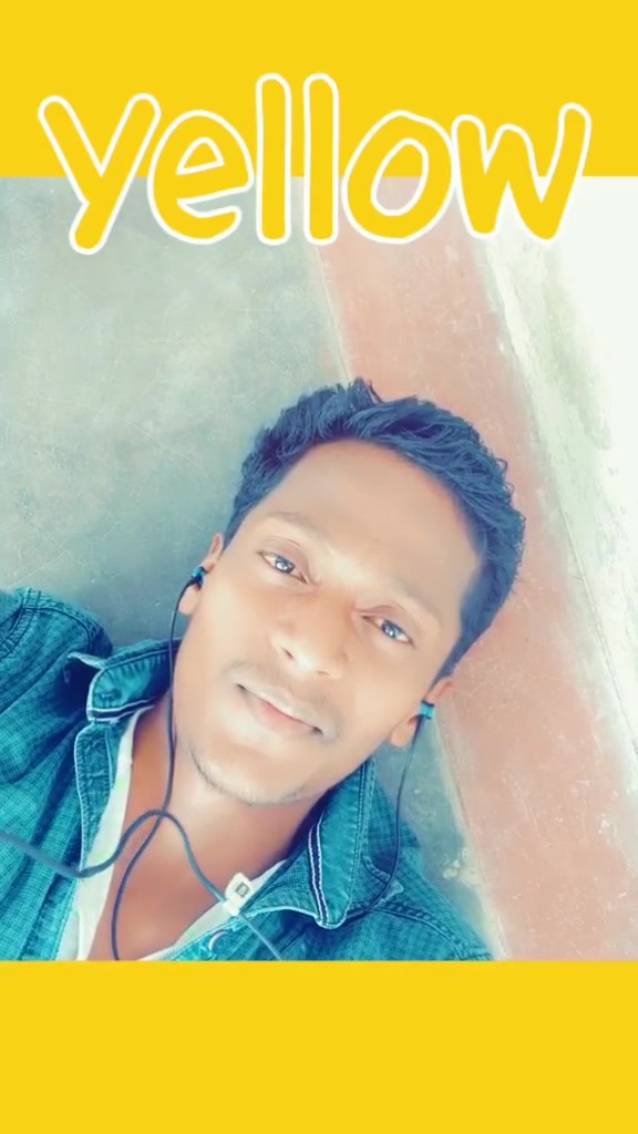 @VIJAYISM